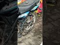 #automobile #mechanic #modified #mechanical #brake system #bajaj bike #brake fluid
