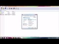 How To Use WinRAR Application! (for Windows)