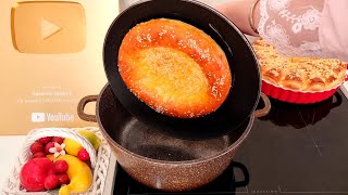 видео: БОЛЬШЕ ХЛЕБ НЕ ПОКУПАЮ!УЗБЕКСКИЕ ЛЕПЕШКИ КАК ИЗ ТАНДЫРА! ПИРОЖКИ ТЕПЕРЬ НЕ ДЕЛАЮ!ВЕК ЖИВИ-ВЕК УЧИСЬ! картинка: БОЛЬШЕ ХЛЕБ НЕ ПОКУПАЮ!УЗБЕКСКИЕ ЛЕПЕШКИ КАК ИЗ ТАНДЫРА! ПИРОЖКИ ТЕПЕРЬ НЕ ДЕЛАЮ!ВЕК ЖИВИ-ВЕК УЧИСЬ!