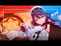Out With the Rime, In With the Sunshine Extended - shízukuuu's MIX|Genshin Impact