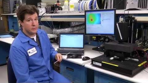 Thermal Design Made Simple