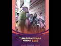 Tunatofautiana Neema
