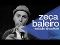 Capture de la vidéo Zeca Baleiro No Estúdio Showlivre - Apresentação Ao Vivo Na Íntegra