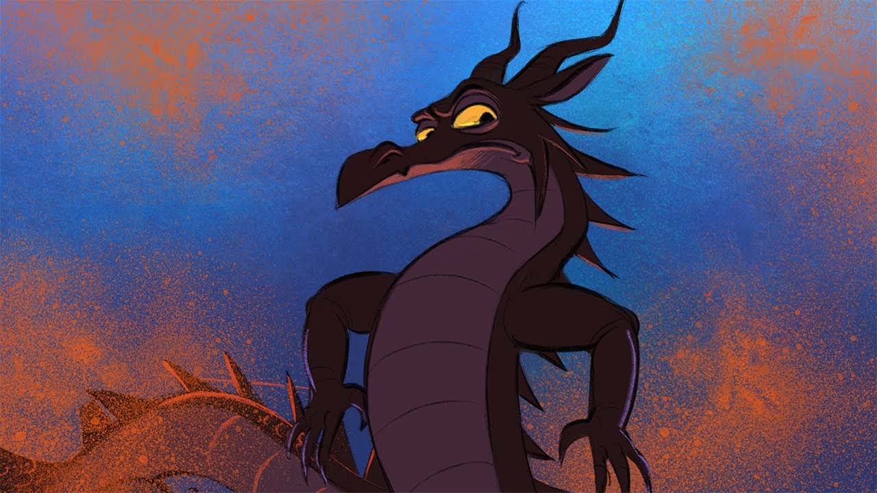 Revenants Return by James Riley