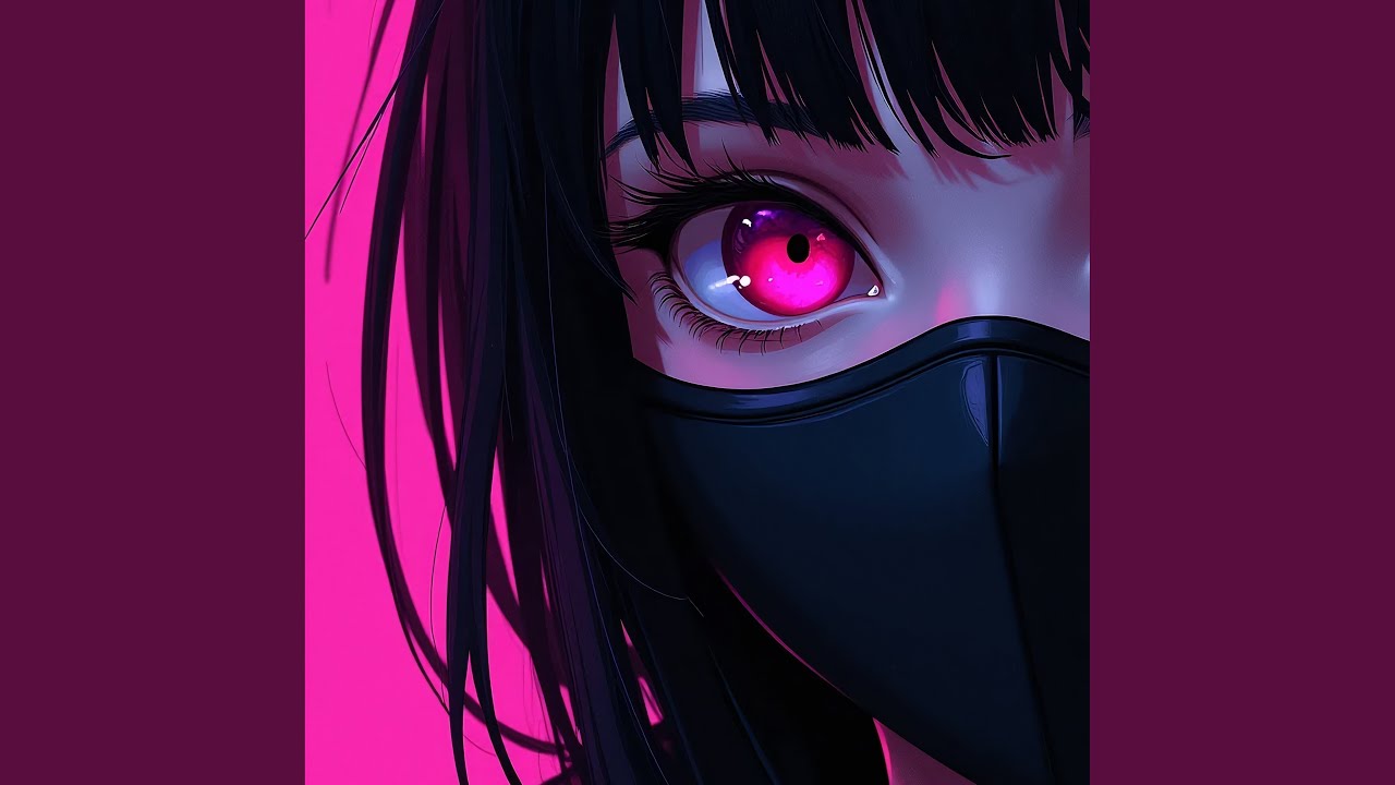 Guarda Meteorfall su YouTube Guarda Meteorfall su YouTube