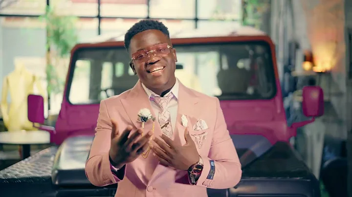 papa wani_ pasko tonne ( official video music)