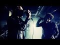 AA=×Masato(coldrain)+Koie(Crossfaith) - FREE THE MONSTER (Official Music Video)