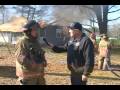 3rd Alarm-Episode 1-part 1 3rd Alarm-Episode 1-part 1