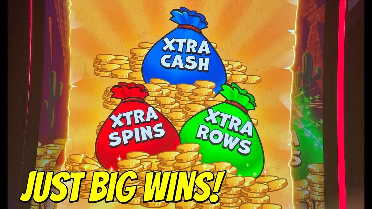 can casino 888 pay out by western union LEVEL UP WITH A $888 CASINO BONUS! 🎮 GAMDOM PROMO CODE. GAMDOM BONUS CODES. GAMDOM SLOTS.