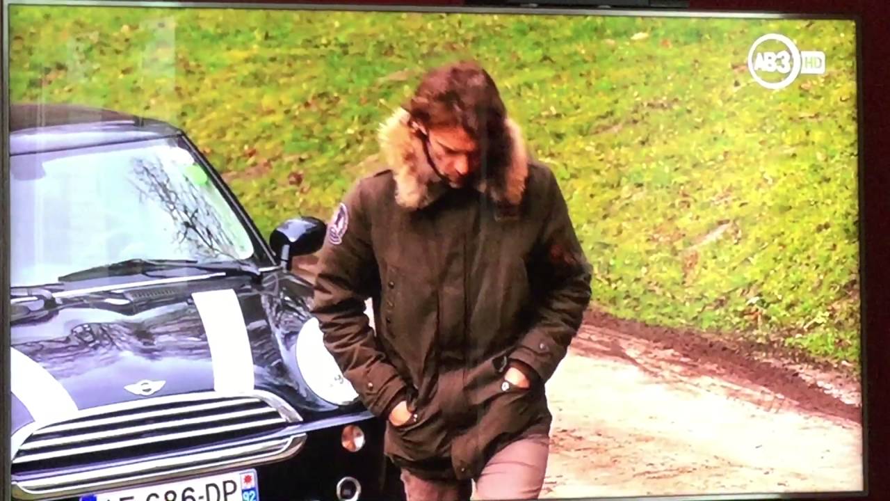 Mort De José Les Mystères De L'amour