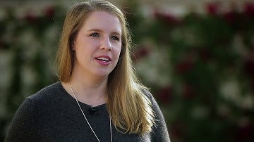 Engage More Millennials With Open-Choice Giving