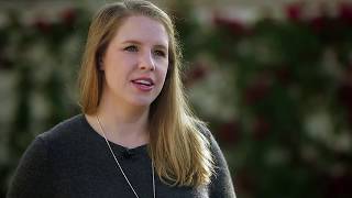Engage More Millennials With Open-Choice Giving