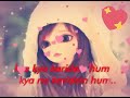 Best video for Whatsapp status Whatsapp Status Video Download Free