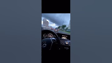 "وما الحياة الدنيا إلا لعب ولهو..."||بصوت القارئ إسلام صبحي ||سورة العنكبوت💞⚡️.