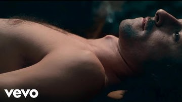 deadwater - Tuesday Evening (Official Music Video)