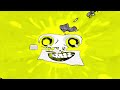 Synthetic Speech Narrator II 