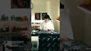 Ms86 Nile Vape Shop Part.2