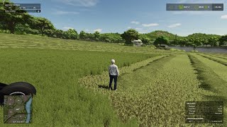 Starting from scratch episode 2
