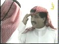 مسلسل الوريث الحلقة الثالثة 