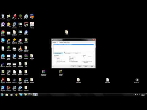 How To Make Windows 7 Startup Faster