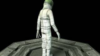 Alien_Turn.mov