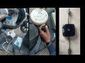 Ev doctor battery testing device  made by batteryokai   demo
