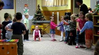 20091214-164816-MVI_1979.AVI
