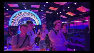 Secret Story 2026: Check out the new set! (D-Day!)