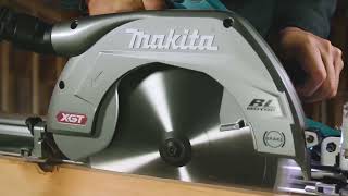 The Makita BL4040F - High-Output Battery with Tabless Technology!
The ultimate power solution for your XGT tools.
Our new BL4040F, with next generation tabless cells, remove the bottleneck and deliver much more efficient power. You can expect up to 36%* more run-time, up to 32%* cooler running and optimal tool performance (compared to the BL4040).
Find out more about our high-output battery solutions: https://bit.ly/3YmPozo
WORK EASIER | WORK FASTER | WORK MAKITA
Subscribe to our mailing list here: https://bit.ly/3BSOCME
Makita UK - Social Media:
Instagram - https://www.instagram.com/makitauk/
Facebook - https://www.facebook.com/makitauk
Twitter - https://twitter.com/MakitaUK
TikTok - https://www.tiktok.com/@makitaukofficial The Makita BL4040F - High-Output Battery with Tabless Technology!