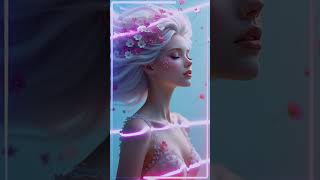 Thumbnail: CONCRETE FLOWER- Motivational Song About Resilience & Growth | Official Audio