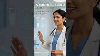 #doctor #consultant #doctorimage#imagination #motivationalvideo #shortsfeed #shorts
