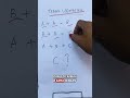 emang iya jago matematika ??? #viral #viral #video
