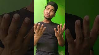 Mai to nabi ke name pe marta hu jalimo..🤲🔥..
