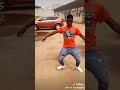 Boy Bizo K 11 Dancing Retest Song Download 