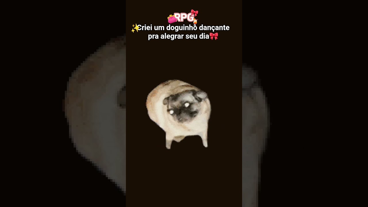 Bandido quer chocolex