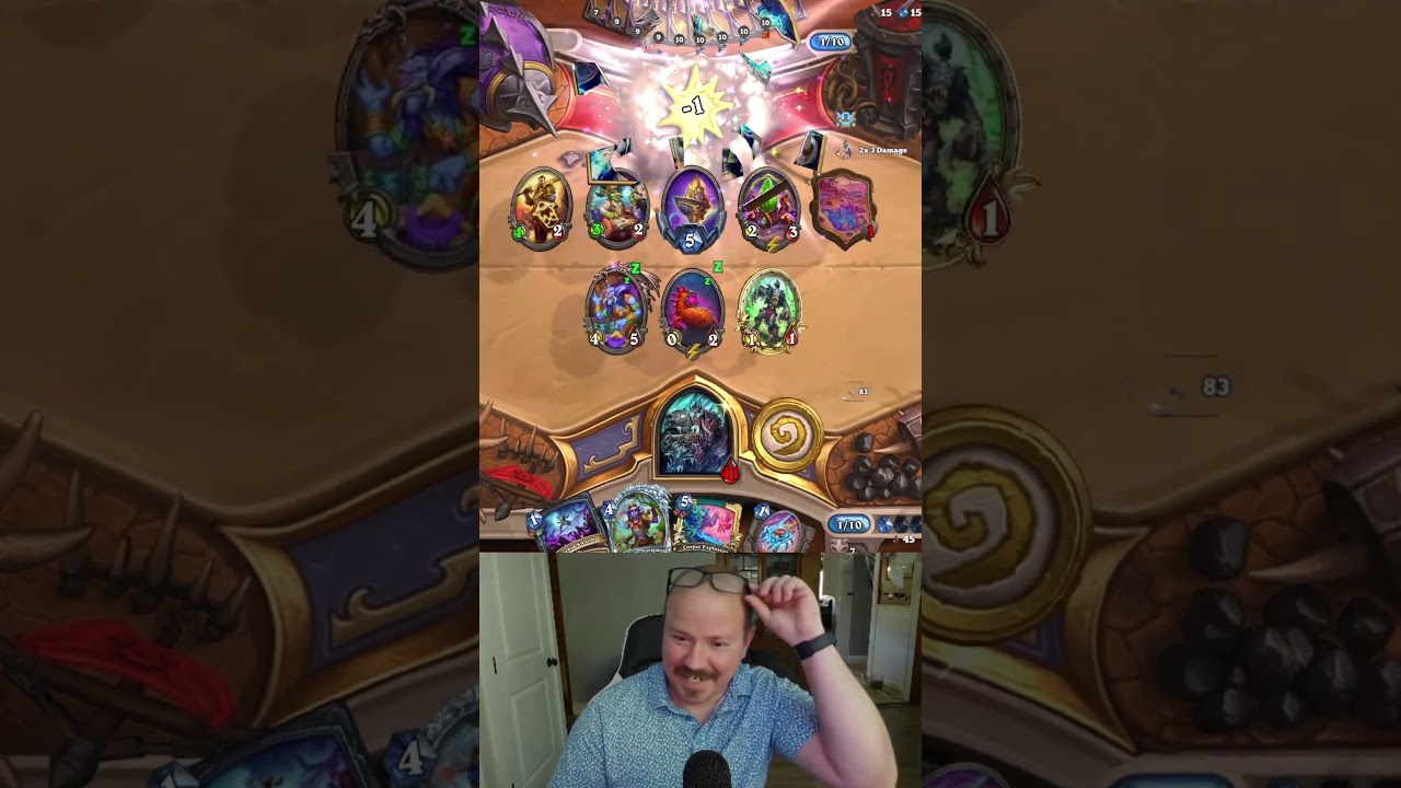 Настоящий опыт мошенничества: 10% выигрыша, 90% боли! 💀🤯