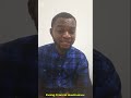 Don't argue with the Wise and experienced 🥰 Learn from them instead! #viral #MustWatch #wise #argue