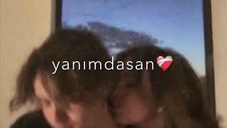 Whatsapp Üçün Maraqlı Video Sounds App Sevgi Videoları