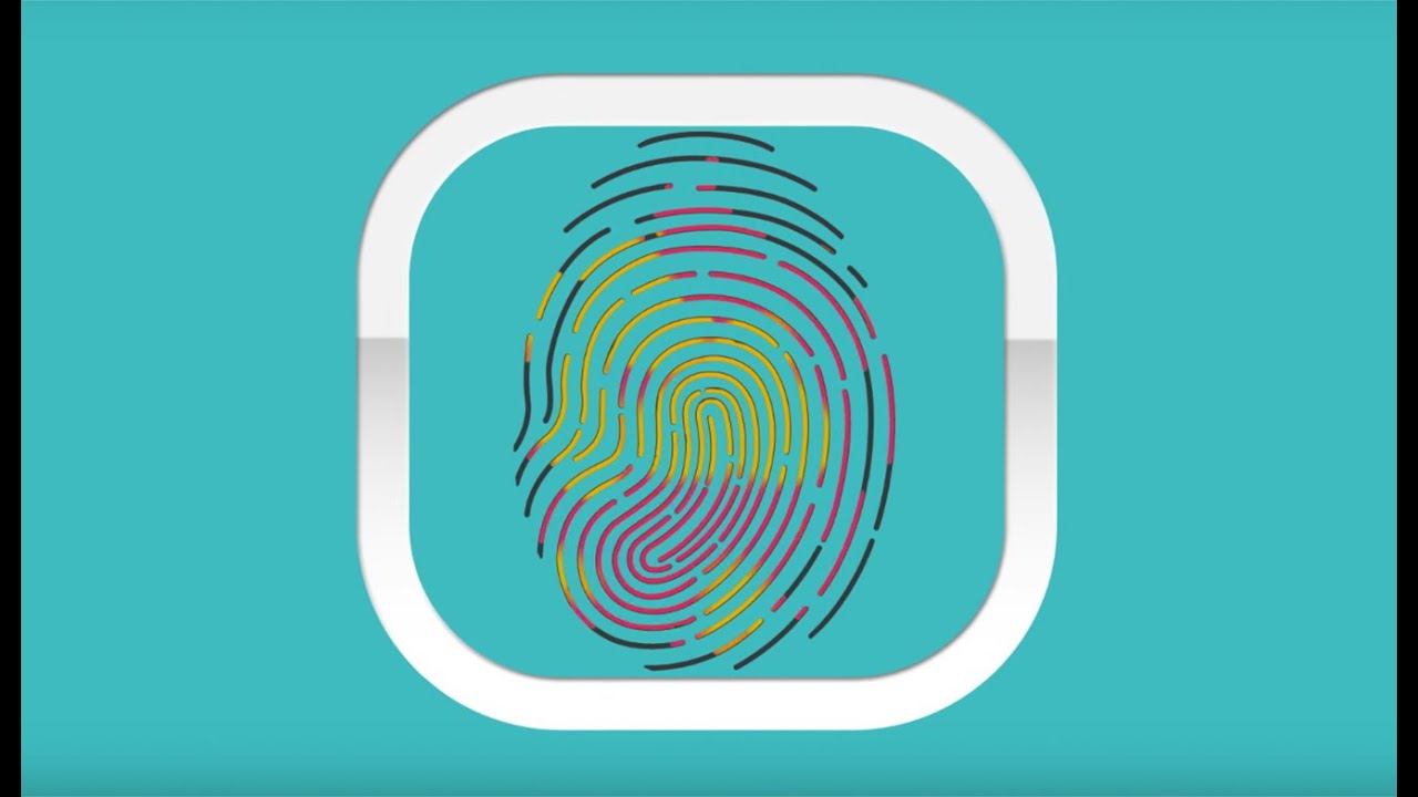 Coolpad Note3 - Register now on Amazon