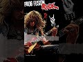 Copperhead | Prog Fusion Rock | Full Album | Signal Drift Jukebox