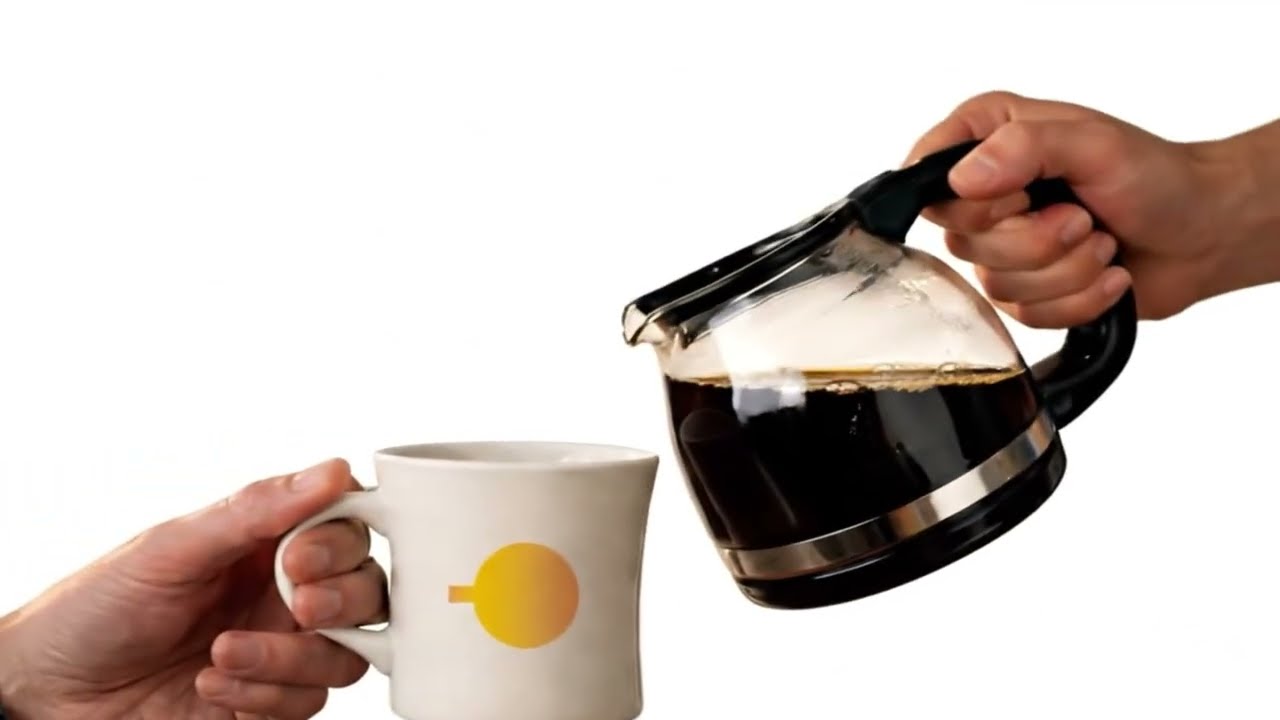 YouTube video by the news cc