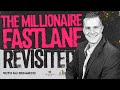 The Millionaire Fastlane Revisited W/ MJ DeMarco