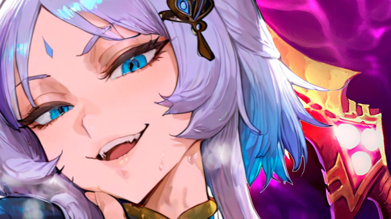 Шароебka в АП.ехе