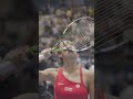 Day 22 :🖼️ AI Enlarges Epic Moments! 🎾🌟