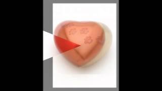 PET URNS KEEPSAKES