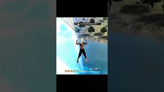 Free Fire New Emote 😱 Secret Trick Se Jaldi Kaise Nikale? 100% Working 😍🔥#freefire#freefireemote