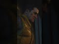 Déjame tu comentario si quieres mís Gameplay de más tiempo