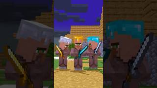 Save The Villagers From Zombies Attacking The Village