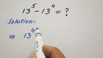 Japanese l Can you simplify this?? l 99% Failed If Calculator NOT Allowed l olympiad math 