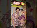 MEHOMAN DANCE COVER SHANTO X MADHA Shoebakthershanto Shortvideo Mehoman Dance Newsong 